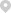 []洛阳恒纳(平利分公司)